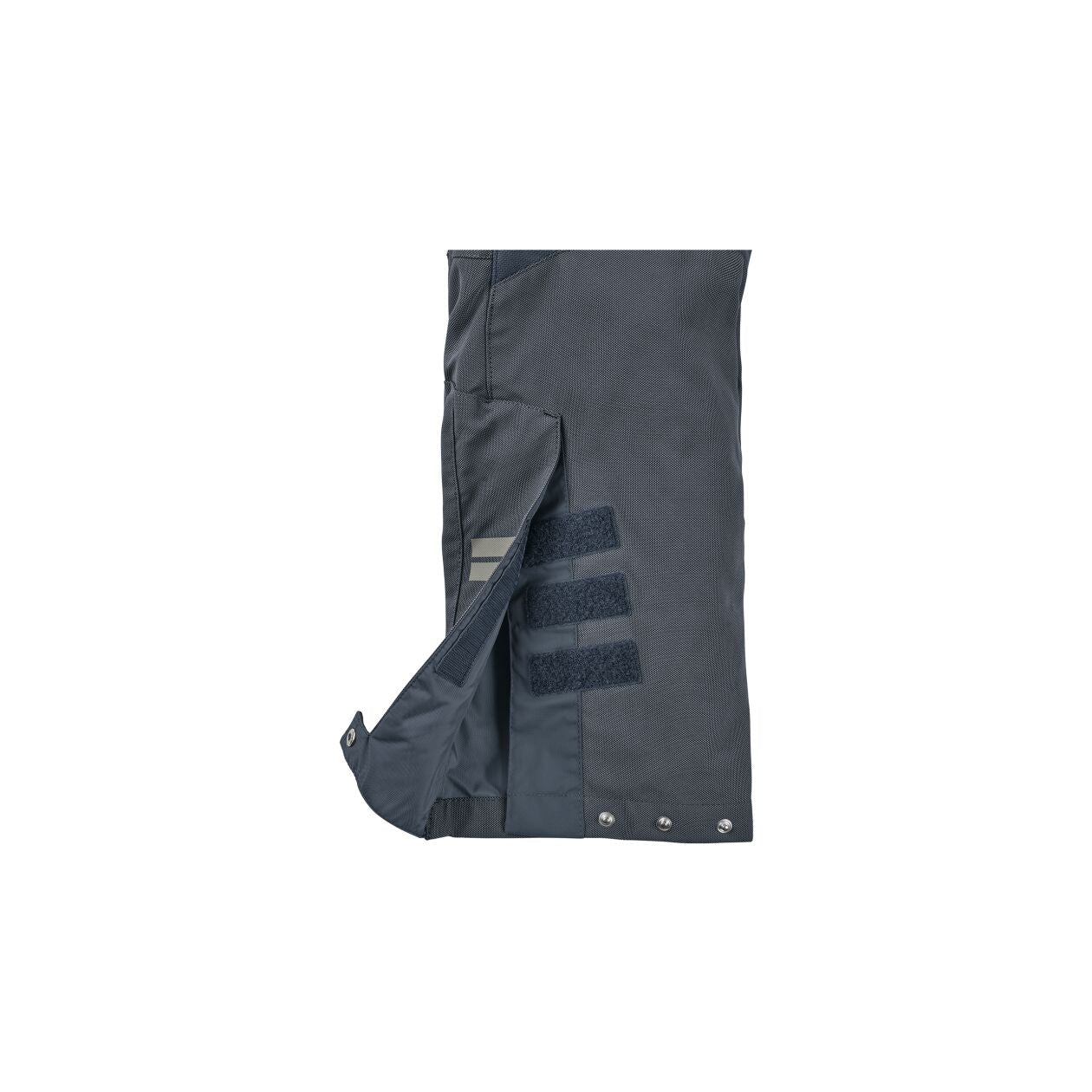 BMW Aravis Air Women's Trousers - High Road Motorsports - Motorcycle Jacket - 76135A80C91 - BMW