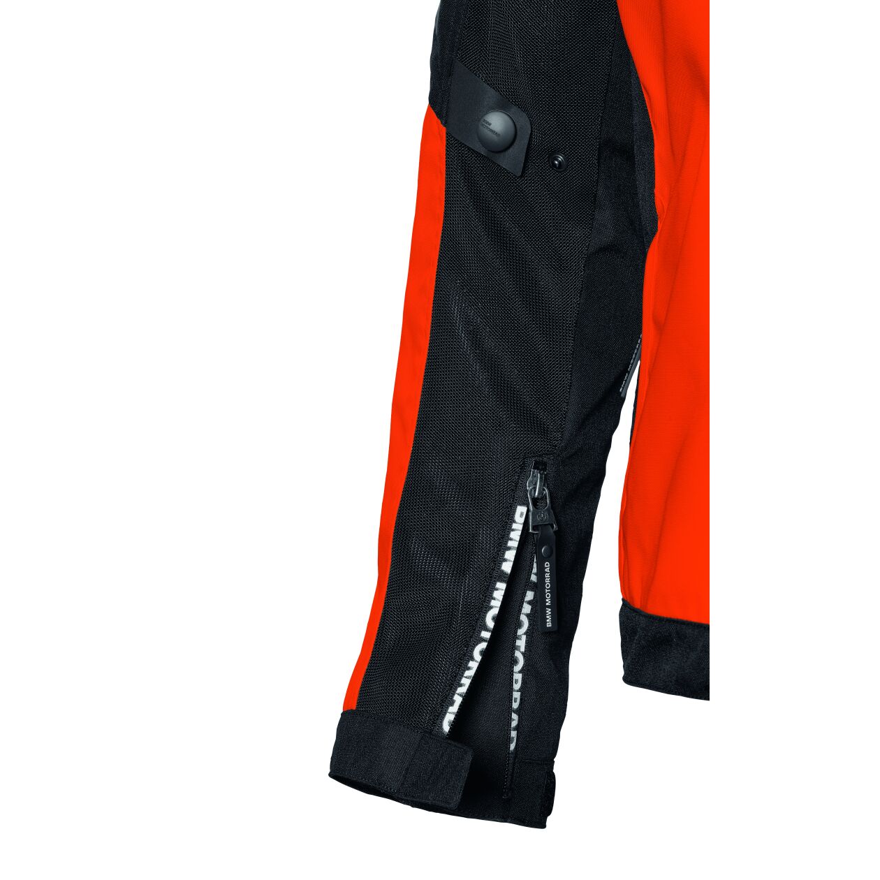 BMW Bavella Jacket - High Road Motorsports - Motorcycle Jacket - 76125B3D352 - BMW
