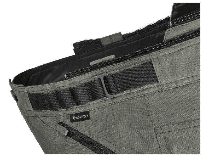 BMW Coro GTX Trousers - High Road Motorsports - Motorcycle Pants - 76115B5EAD5 - BMW