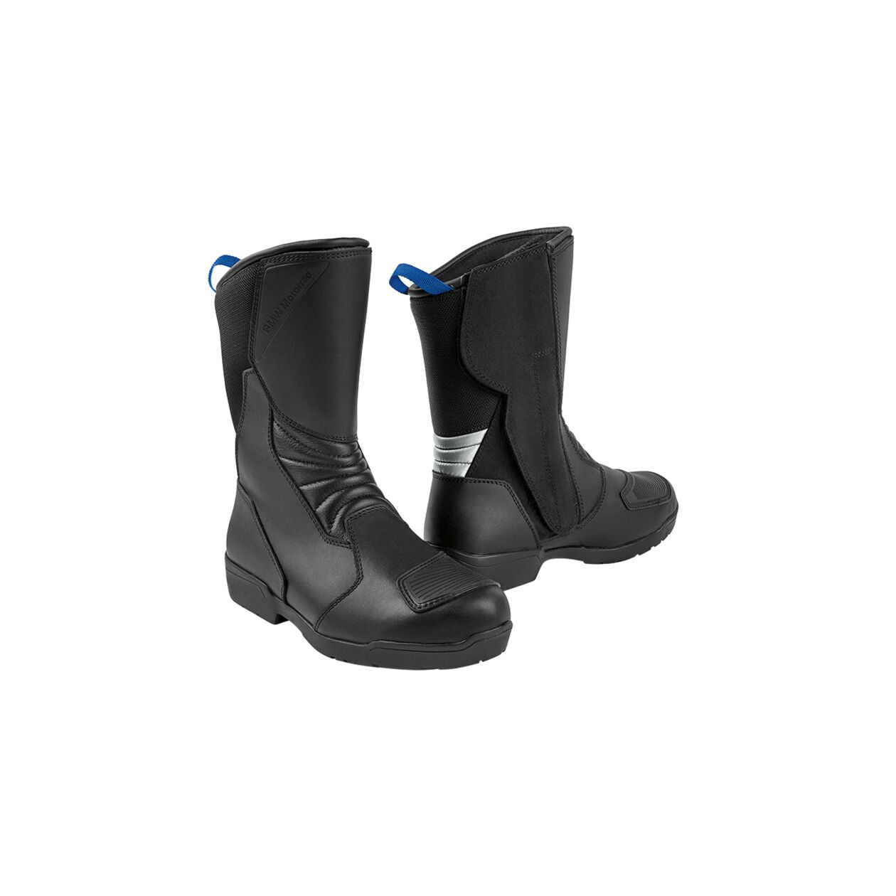 BMW CruiseComfort GTX Boots - High Road Motorsports - Boots - 76221541333 - BMW