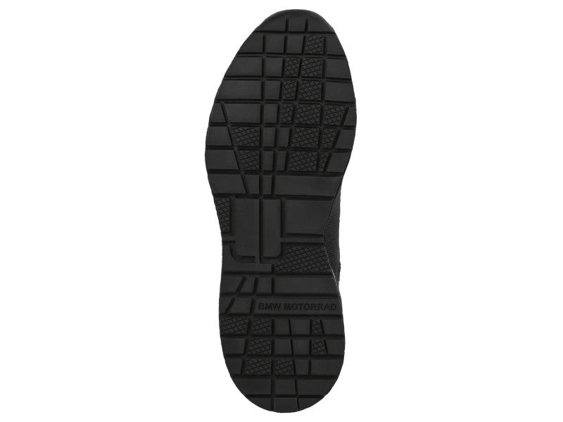 BMW Ginza Trainer - High Road Motorsports - Shoes - 76225B5E950 - BMW