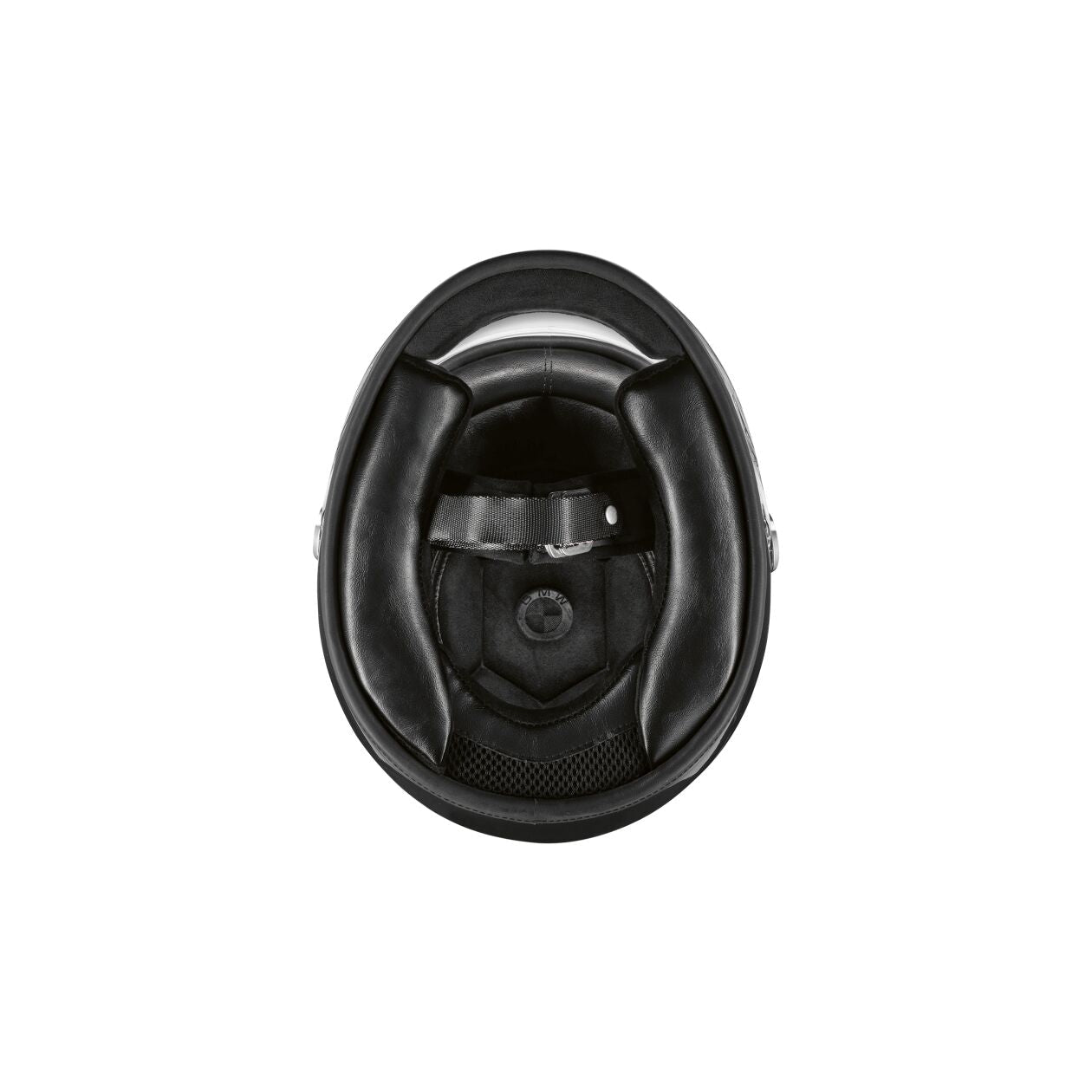 BMW Grand Racer Helmet - Cadours - High Road Motorsports - Motorcycle Helmet - 76315B3CB69 - BMW