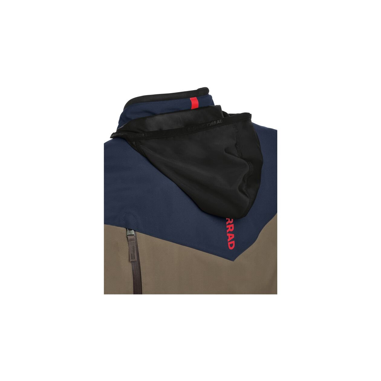 BMW GS Namib GTX Jacket - High Road Motorsports - Motorcycle Jacket - 76115A80AF0 - BMW