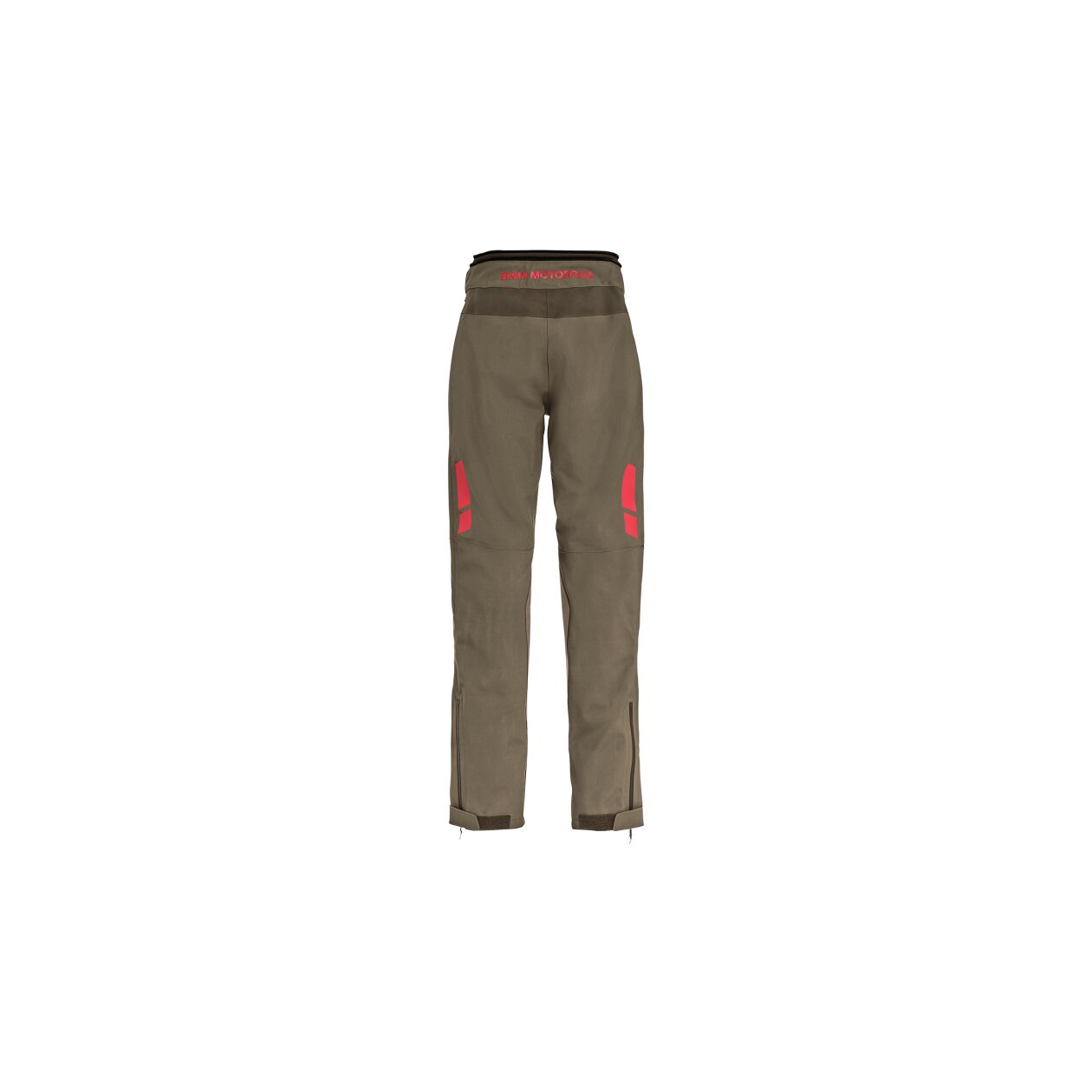 BMW GS Namib Women's GTX Trousers - High Road Motorsports - Motorcycle Pants - 76135A80B58 - BMW