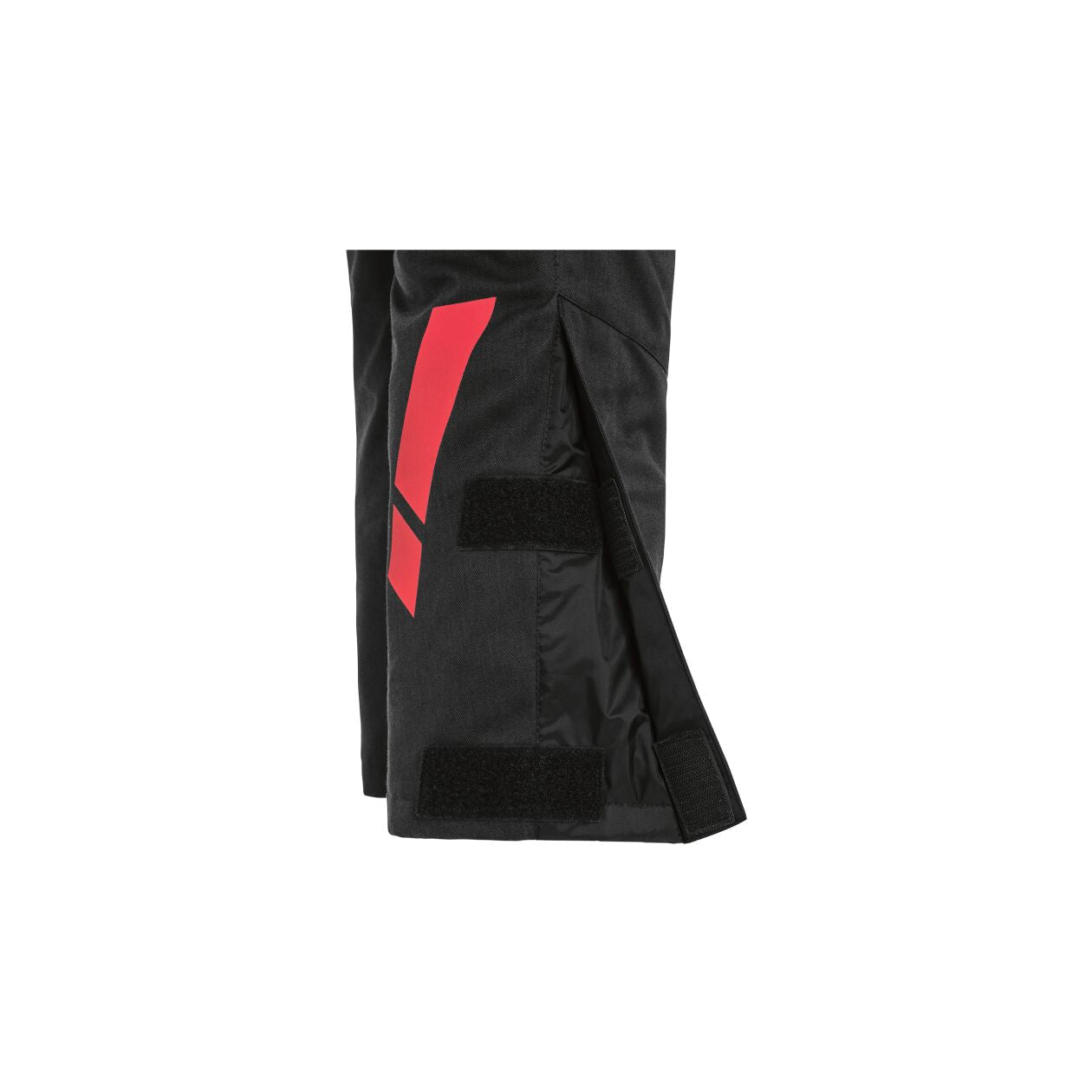 BMW GS Puna Women's GTX Trousers - High Road Motorsports - Motorcycle Pants - 76135A80E07 - BMW