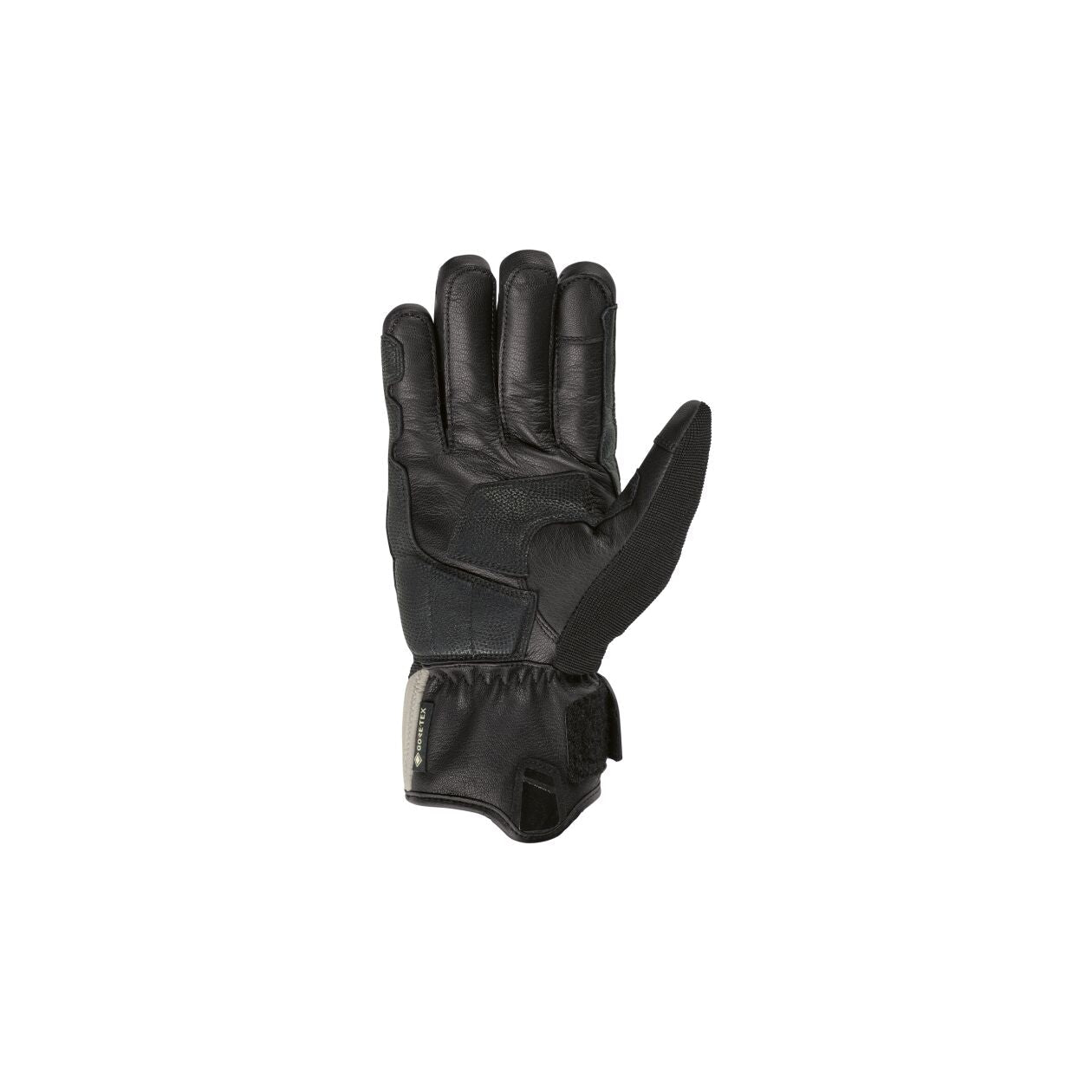 BMW GS Rallye GTX Gloves - High Road Motorsports - Motorcycle Gloves - 76215B3D061 - BMW