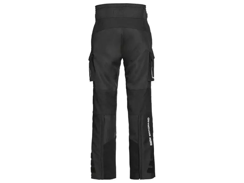 BMW GS Rallye GTX Trousers - High Road Motorsports - Motorcycle Pants - 76115B3D1A2 - BMW