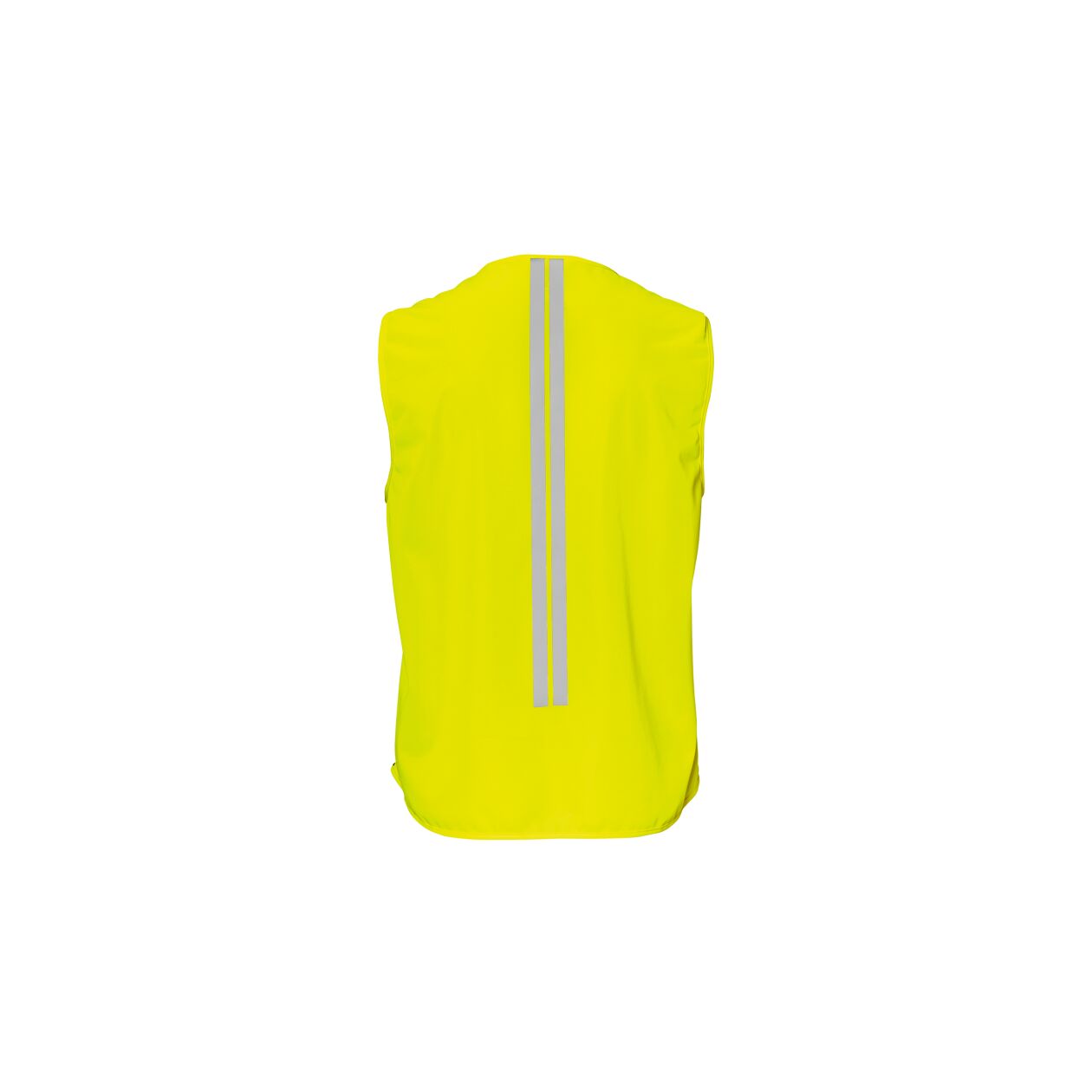BMW HighViz Vest - High Road Motorsports - Vest - 76427109636 - BMW