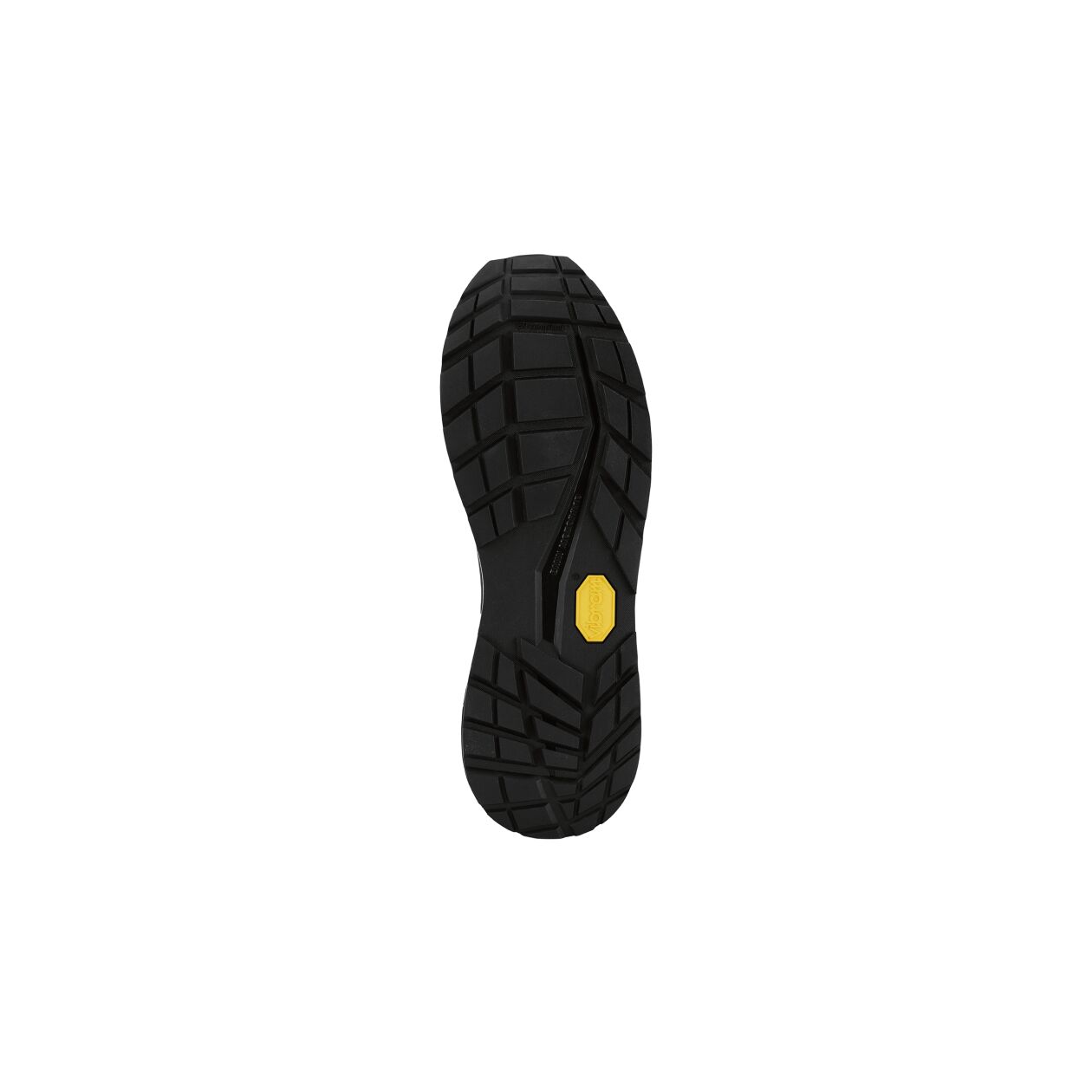 BMW KnitRace Sneakers - High Road Motorsports - Shoes - 76228829071 - BMW