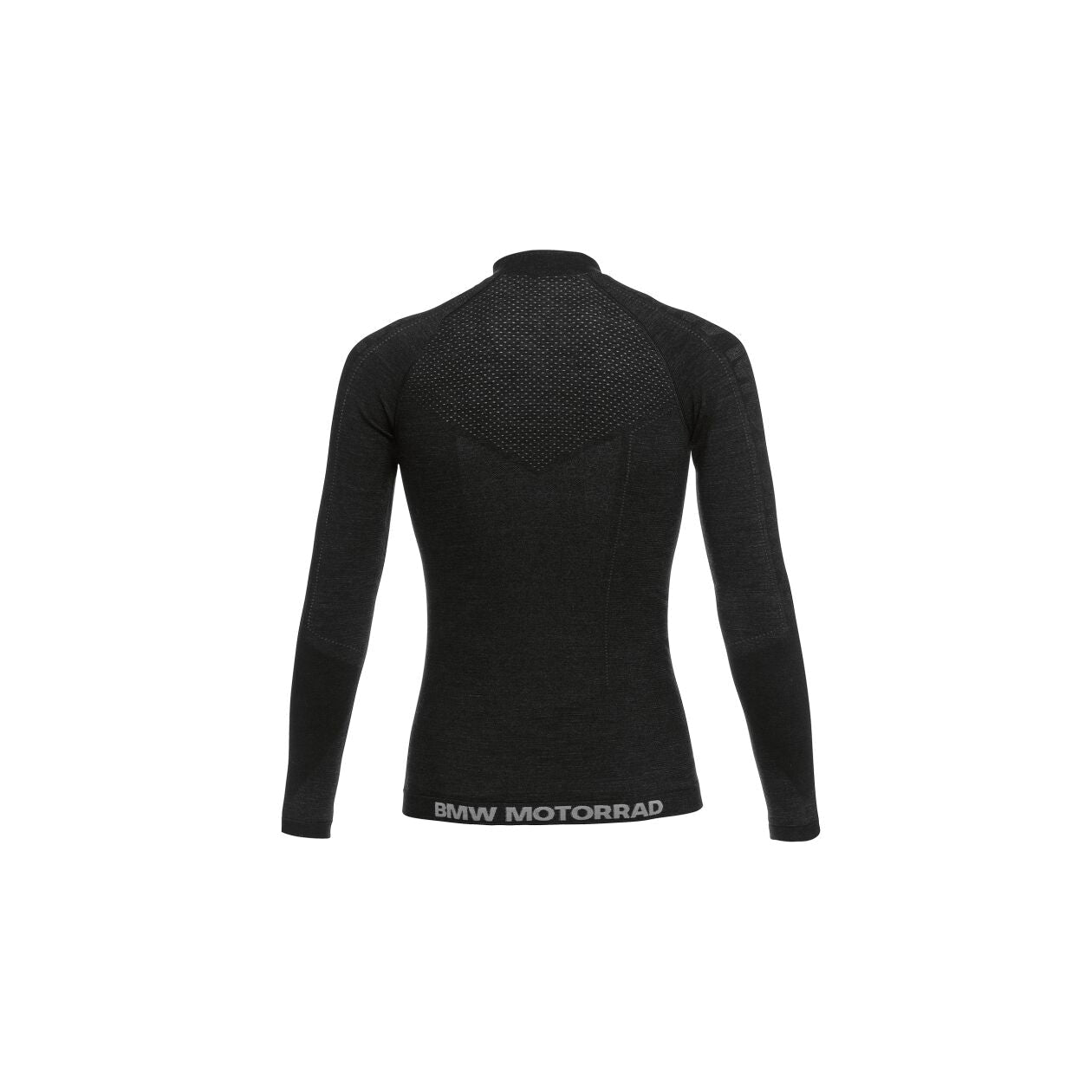 BMW Long - Sleeved Functional All Season Shirt - High Road Motorsports - Undershirt - 76245A86DE6 - BMW