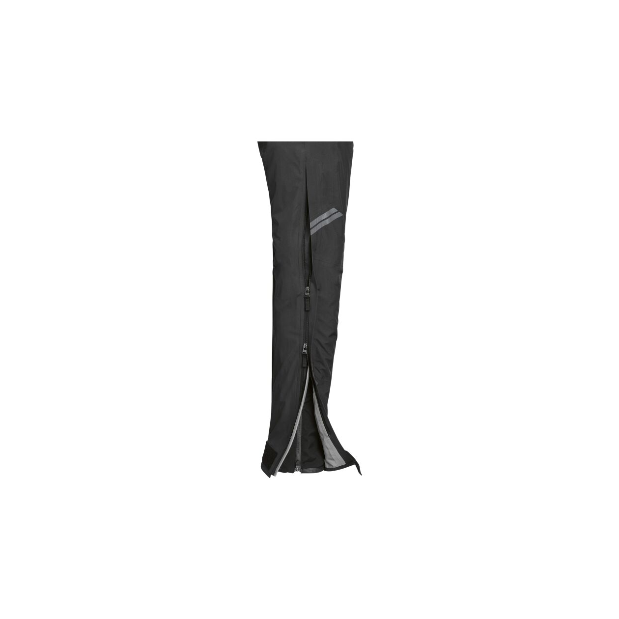 BMW Pace Trousers - High Road Motorsports - Motorcycle Pants - 76115B3D239 - BMW