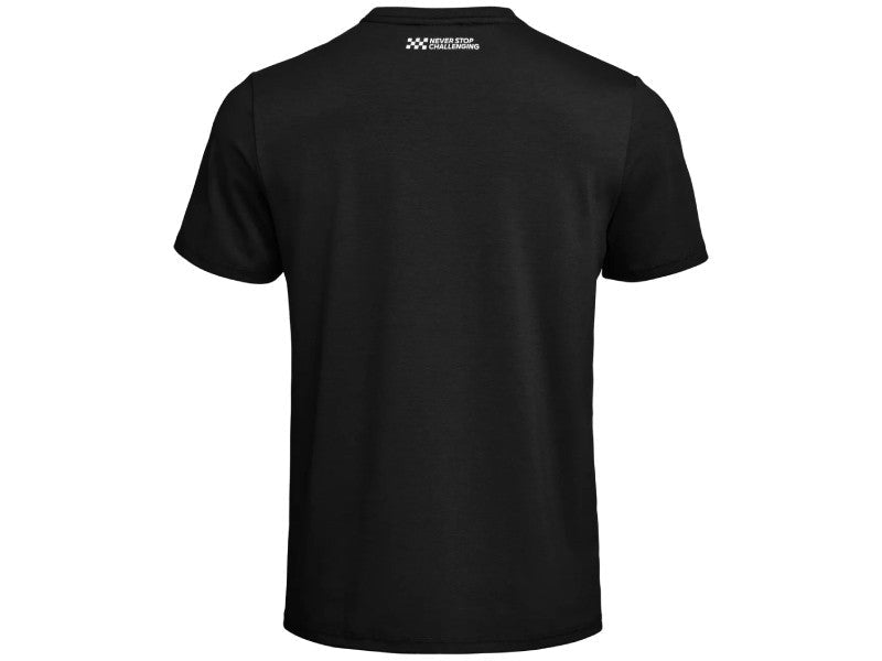 BMW Race Team T-Shirt - High Road Motorsports - T-Shirt - 76615B675F5 - BMW