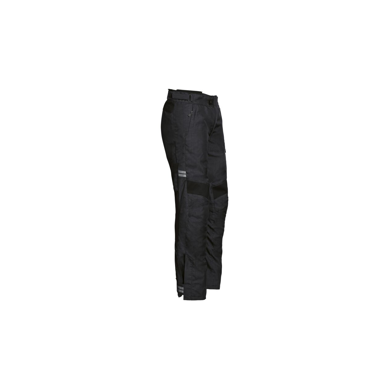 BMW Reschen GTX Trousers - High Road Motorsports - Motorcycle Pants - 76115B3D273 - BMW