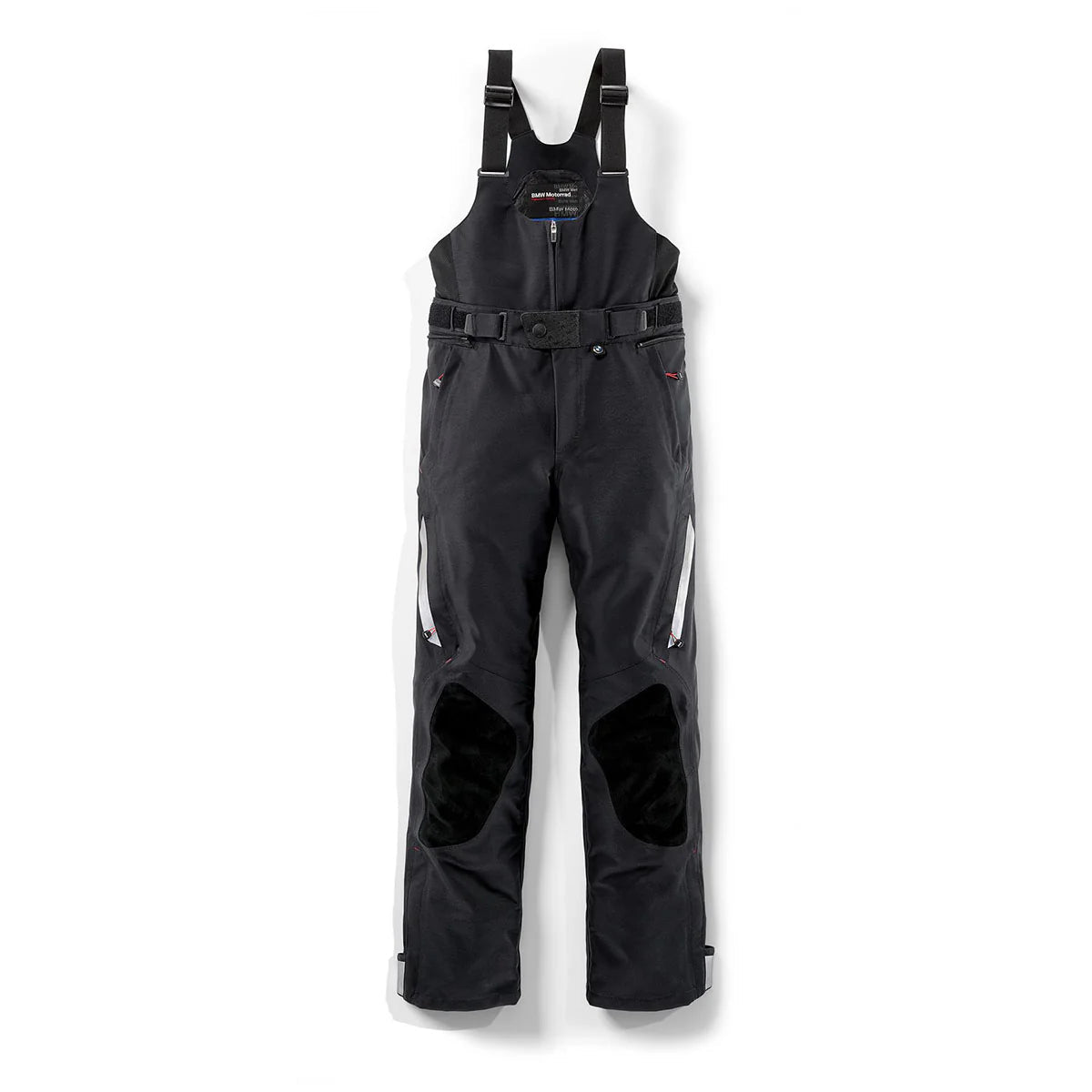 BMW StreetGuard Trousers - High Road Motorsports - Motorcycle Pants - 76128396147 - BMW