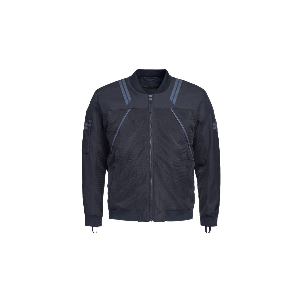 BMW Swartberg Air Jacket - High Road Motorsports - Motorcycle Jacket - 76125B3D5E3 - BMW
