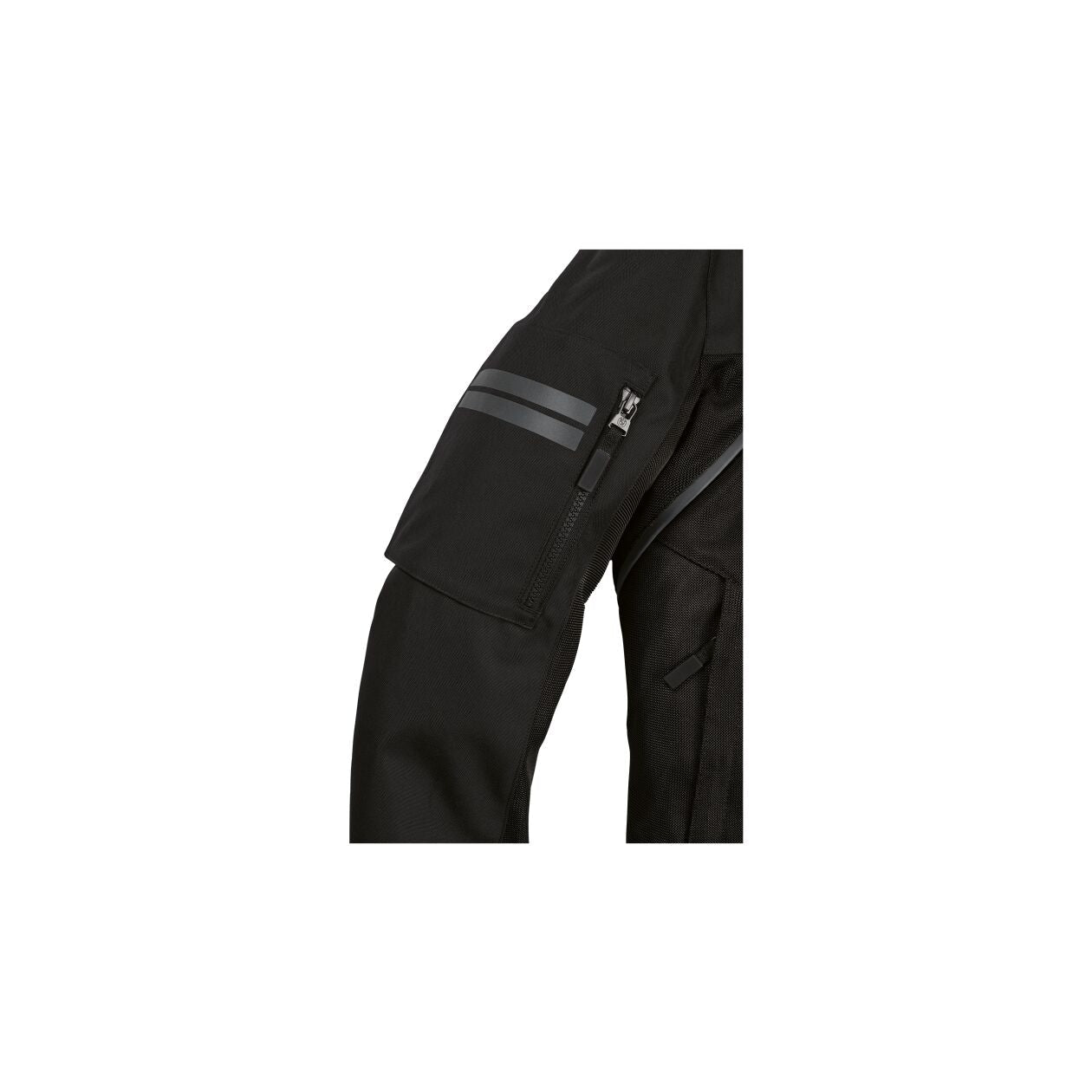BMW Swartberg Air Women's Jacket - High Road Motorsports - Motorcycle Jacket - 76145B3D5F1 - BMW