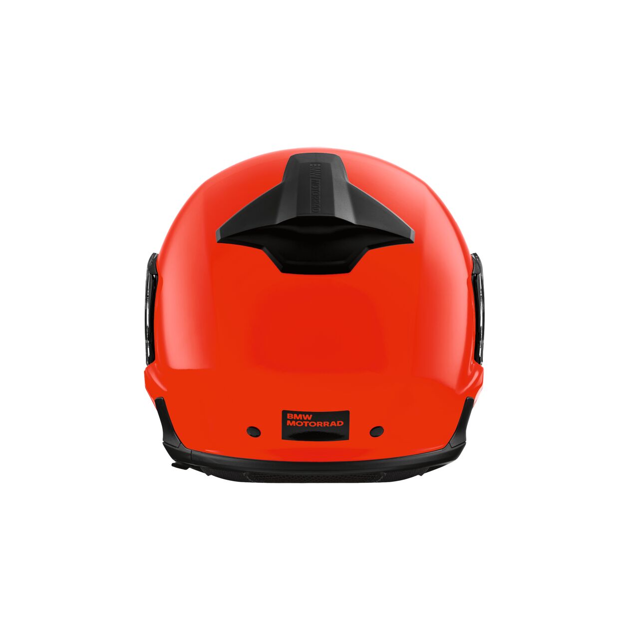 BMW System 7 Carbon EVO Helmet - Neon (ECE 22.06) - High Road Motorsports - Motorcycle Helmet - 76315A75144 - BMW