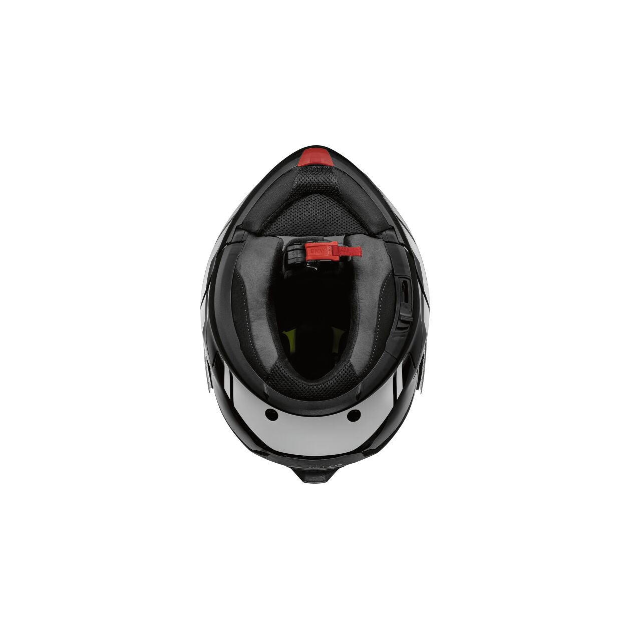 BMW System 7 Carbon EVO Helmet - Spur - High Road Motorsports - Motorcycle Helmet - 76315A807D6 - BMW