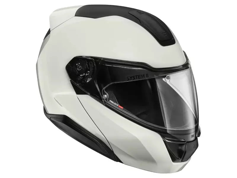 BMW System 8 Carbon Helmet