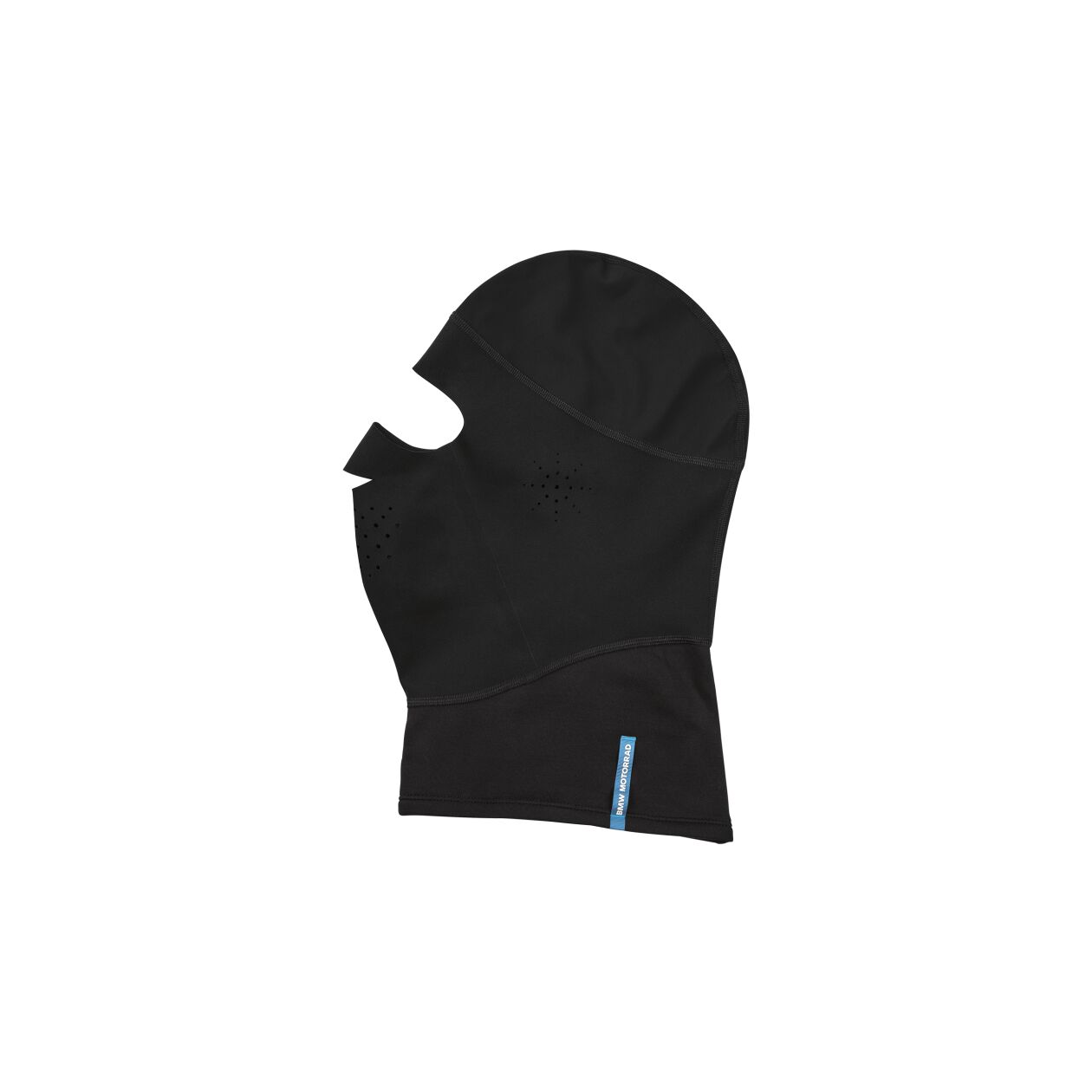 BMW TourWindbreaker Storm Hood - High Road Motorsports - Balaclava - 76235A80F92 - BMW