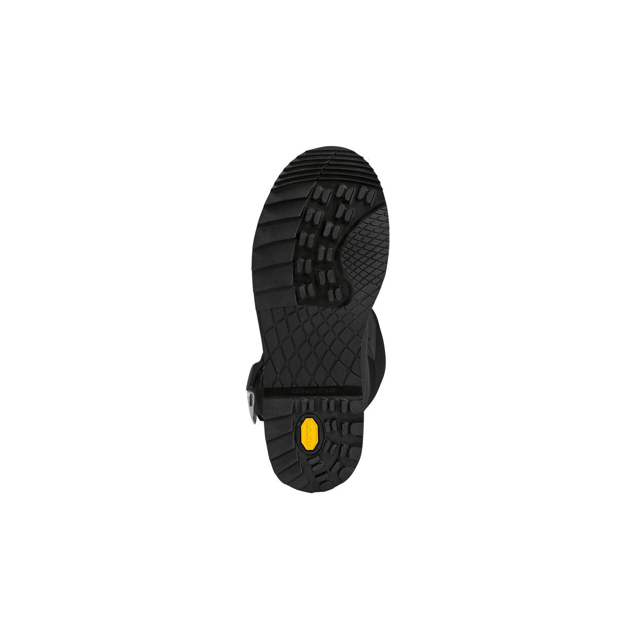 BMW Venture Grip Pro GTX Boots - High Road Motorsports - Boots - 76225A80885 - BMW