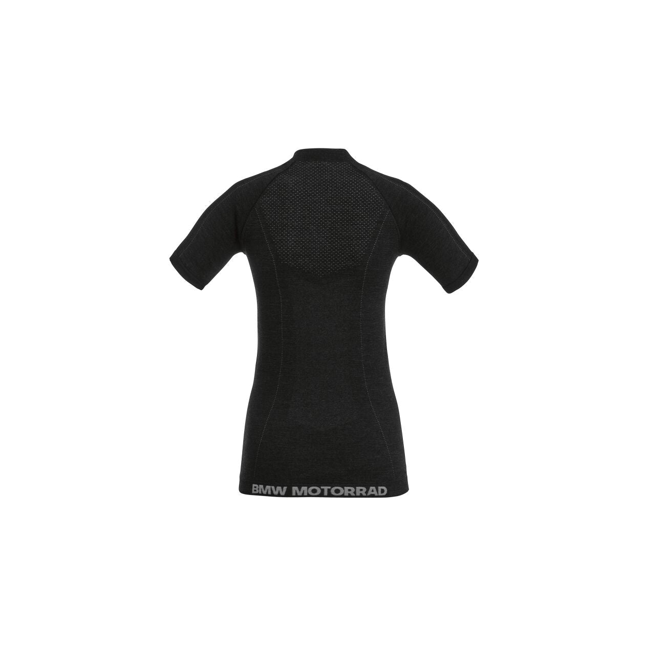 BMW Women's Functional All Season T-Shirt - High Road Motorsports - T-Shirt - 76245A86DF2 - BMW
