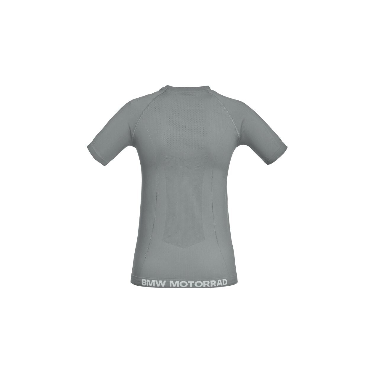 BMW Women's Functional Summer T-Shirt - High Road Motorsports - T-Shirt - 76245A86D72 - BMW