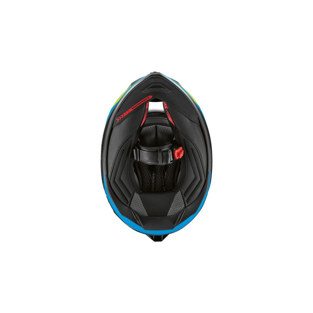 BMW Xomo Carbon Helmet - Phantom - High Road Motorsports - Motorcycle Helmet - 76315B3CEA9 - BMW