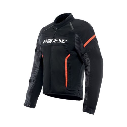 Dainese Air Frame 3 Tex Jacket - High Road Motorsports - Motorcycle Jacket - 7527339444 - Dainese