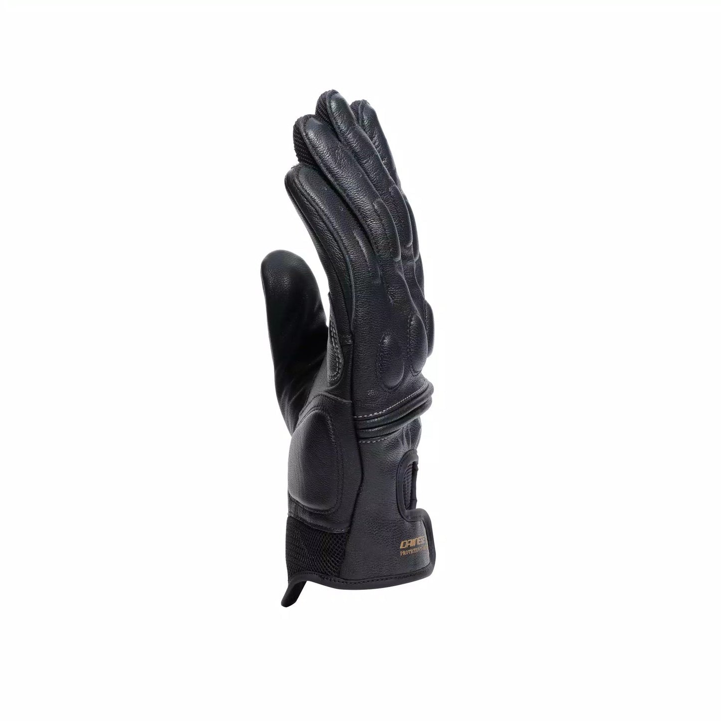 Dainese Blackjack 2 Gloves - High Road Motorsports - Motorcycle Gloves - 75281741XS - Dainese