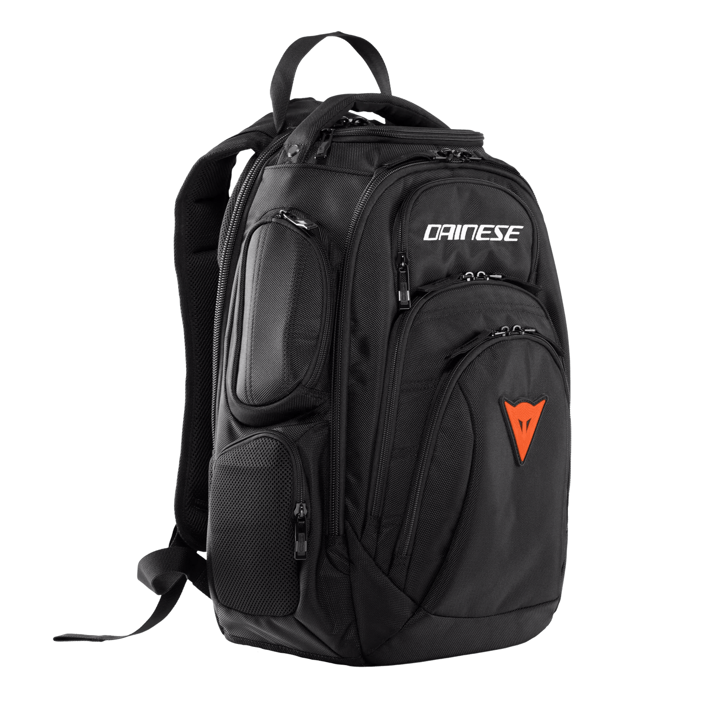 Dainese D - Gambit 2 Backpack - High Road Motorsports - Backpack - 75298291N - Dainese