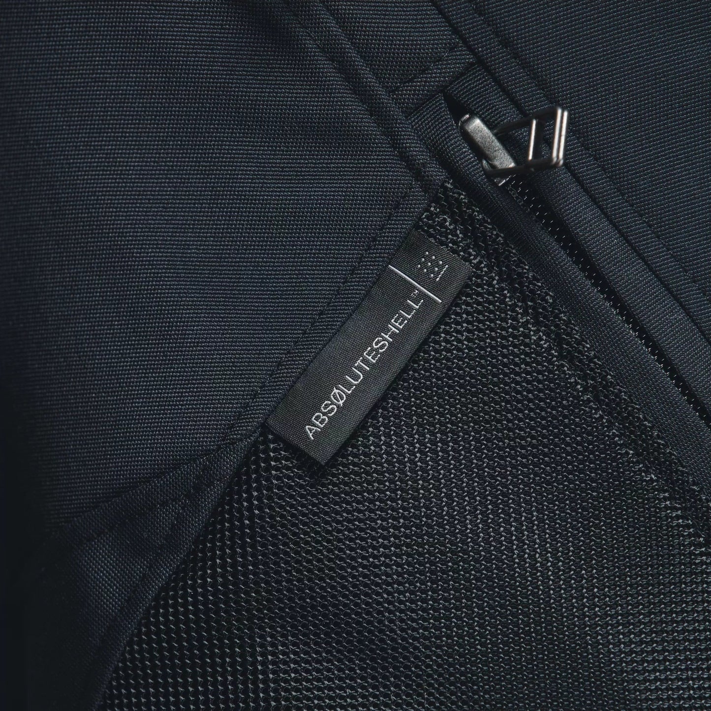 Dainese Drake 2 Air Absolutshell Pants - High Road Motorsports - Motorcycle Pants - 7526713244 - Dainese