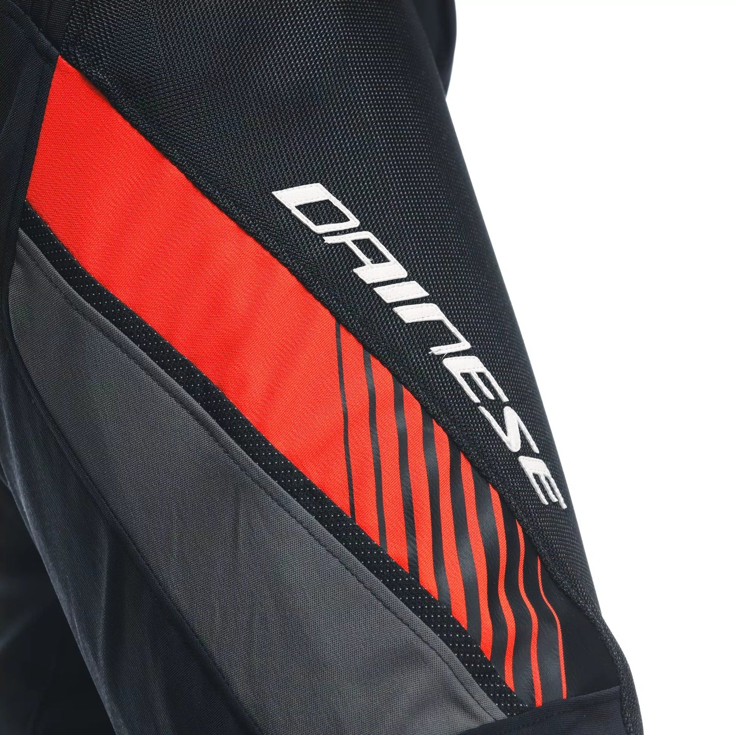 Dainese Drake 2 Air Absolutshell Pants - High Road Motorsports - Motorcycle Pants - 7526713144 - Dainese