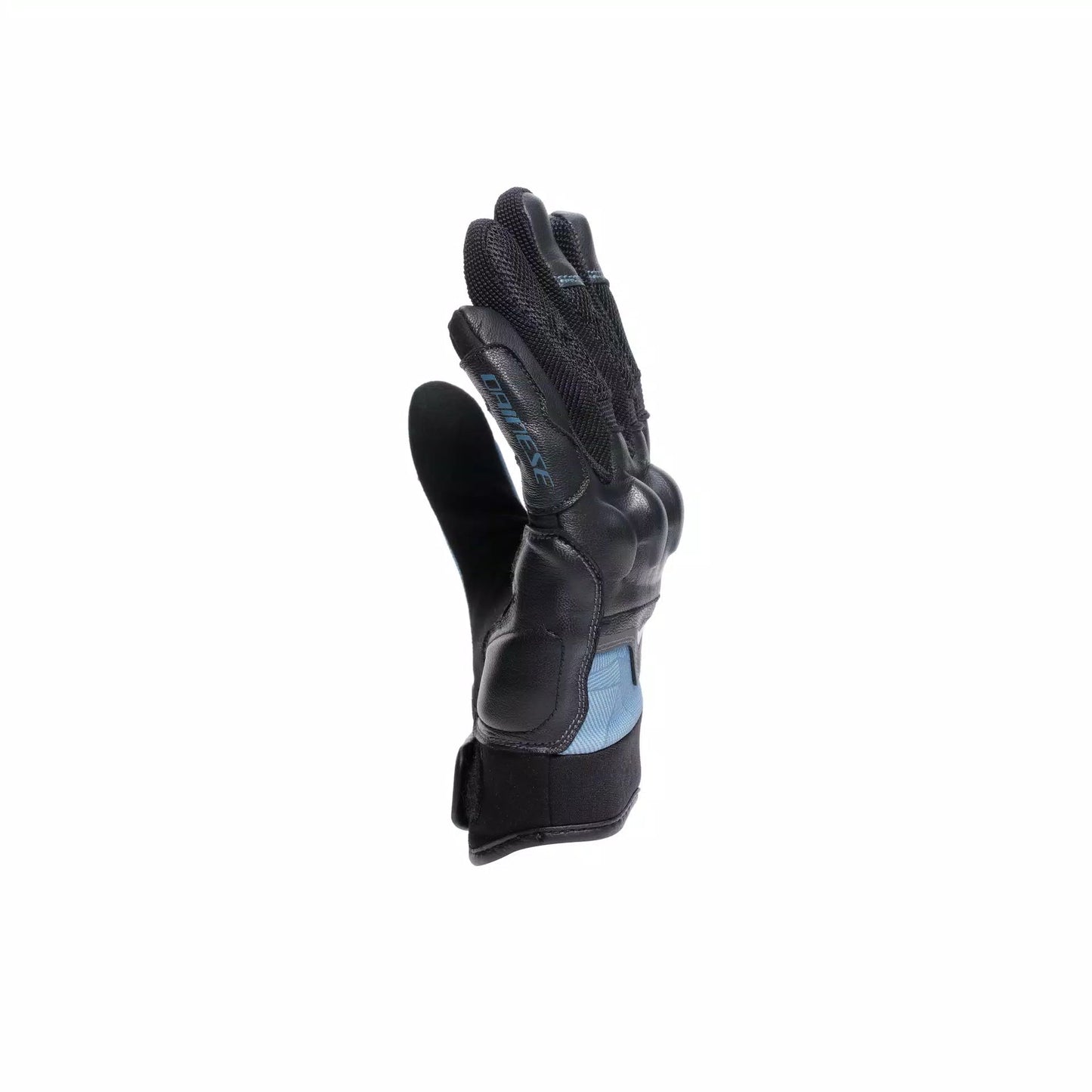 Dainese Ermex Ladies Gloves - High Road Motorsports - Motorcycle Gloves - 75381112XS - Dainese