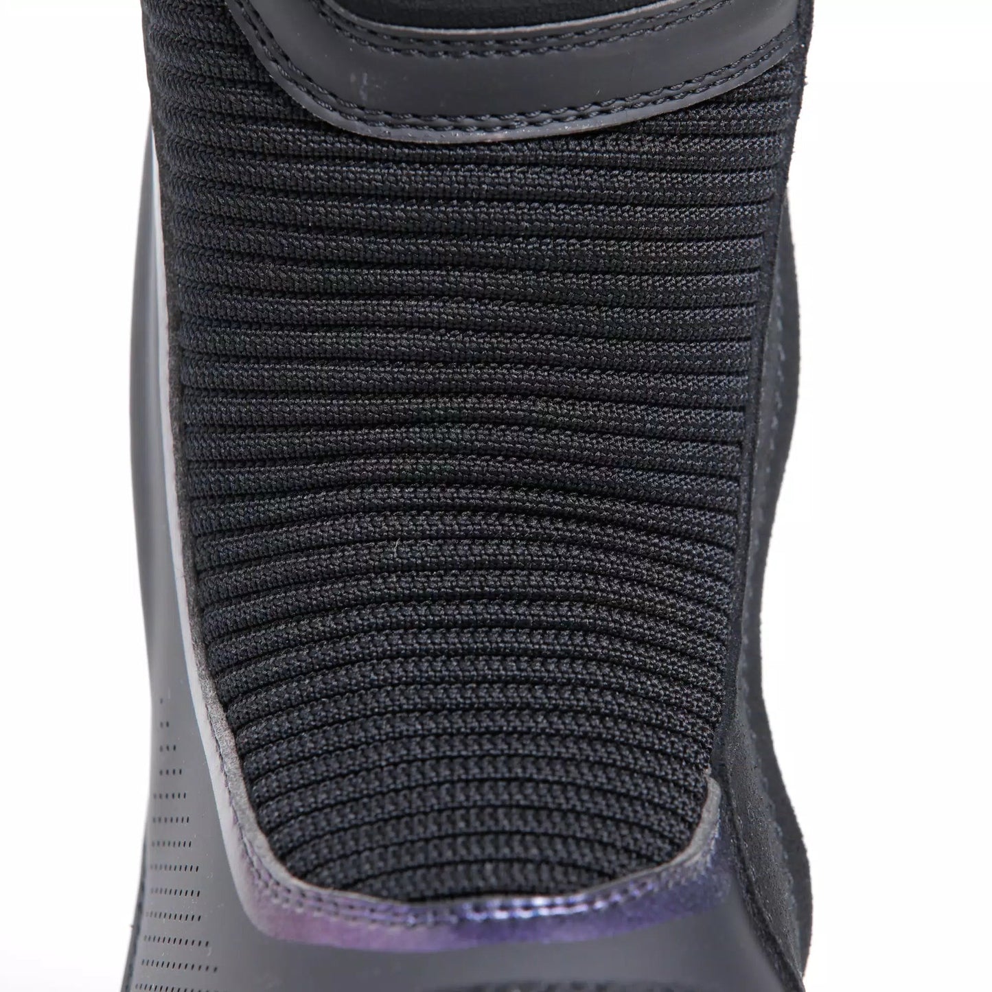 Dainese Freeland 2 GTX Ladies Boots - High Road Motorsports - Boots - 7537906136 - Dainese