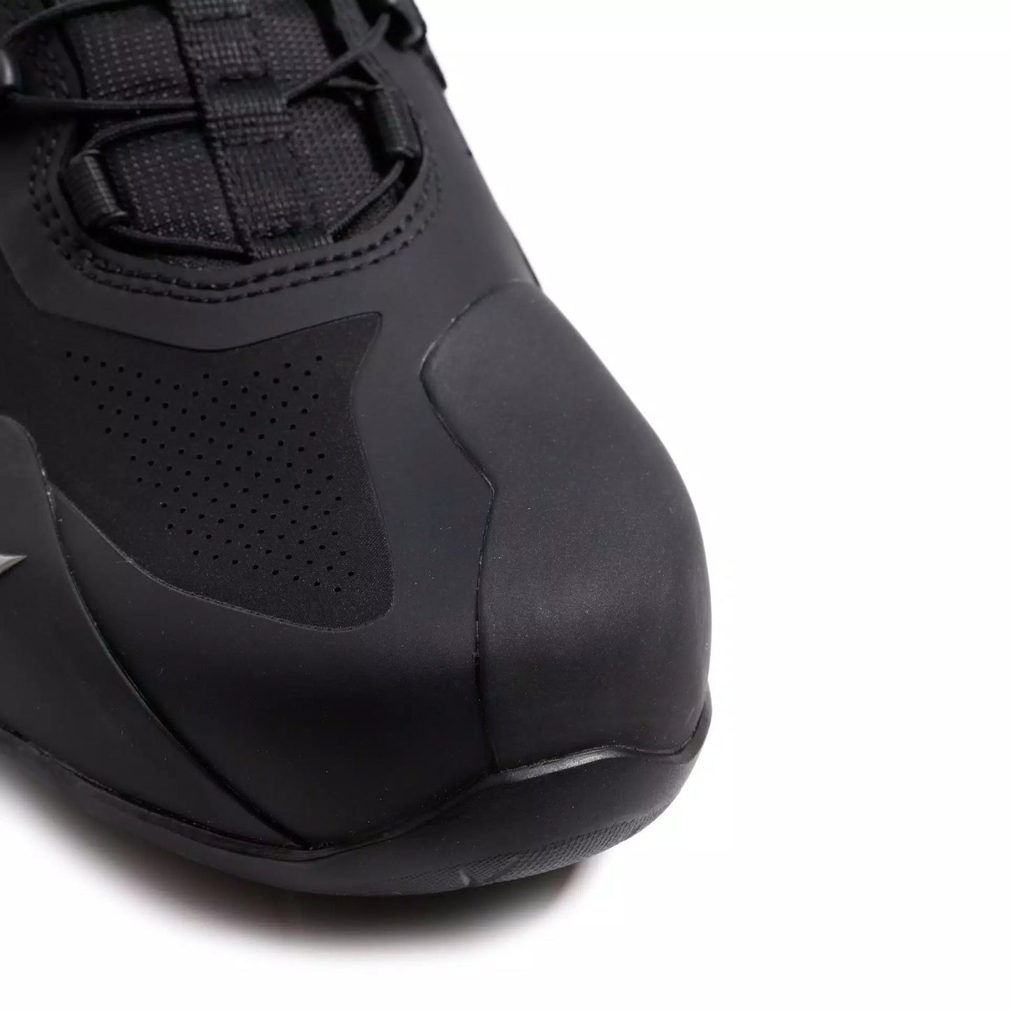 Dainese Herian D - WP Shoes - High Road Motorsports - Shoes - 7527734138 - Dainese