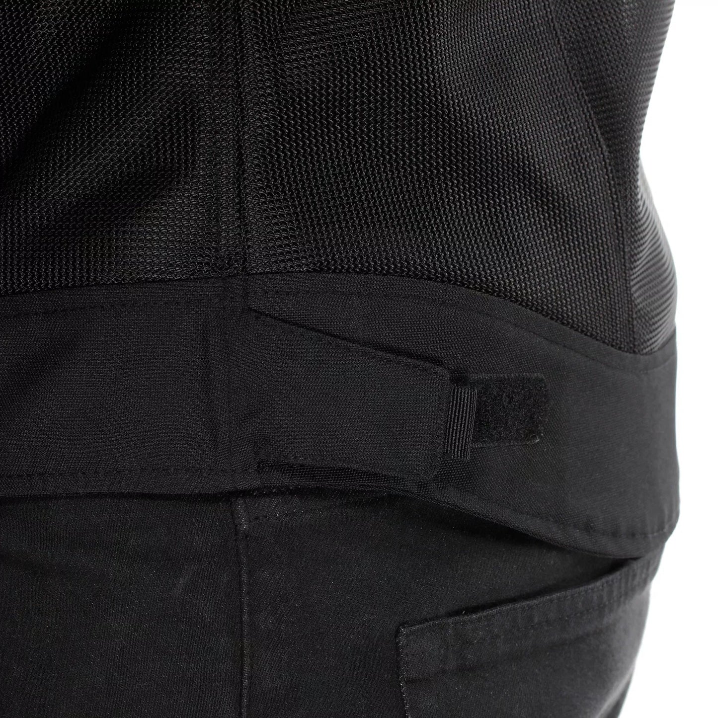 Dainese Herosphere Air Tex Jacket - High Road Motorsports - Motorcycle Jacket - 7527340544 - Dainese