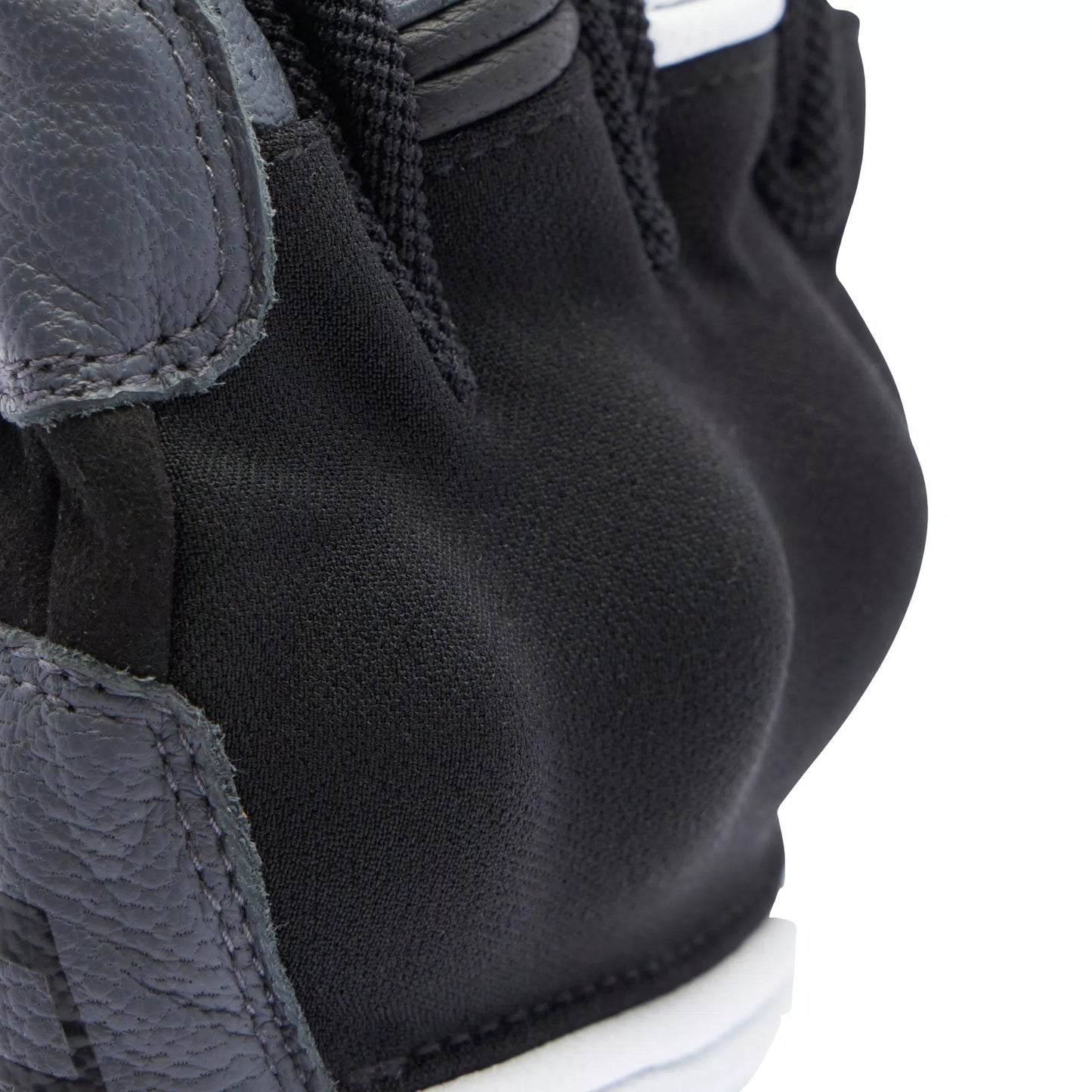 Dainese Namib Gloves - High Road Motorsports - Motorcycle Gloves - 75281652XS - Dainese