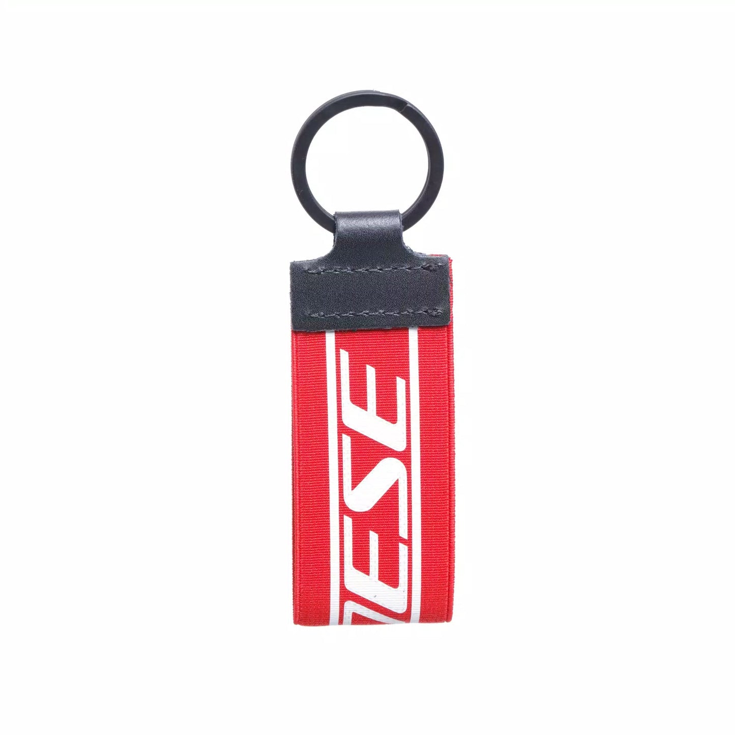 Dainese Speed Keyring - High Road Motorsports - Key Ring - 75299811N - Dainese