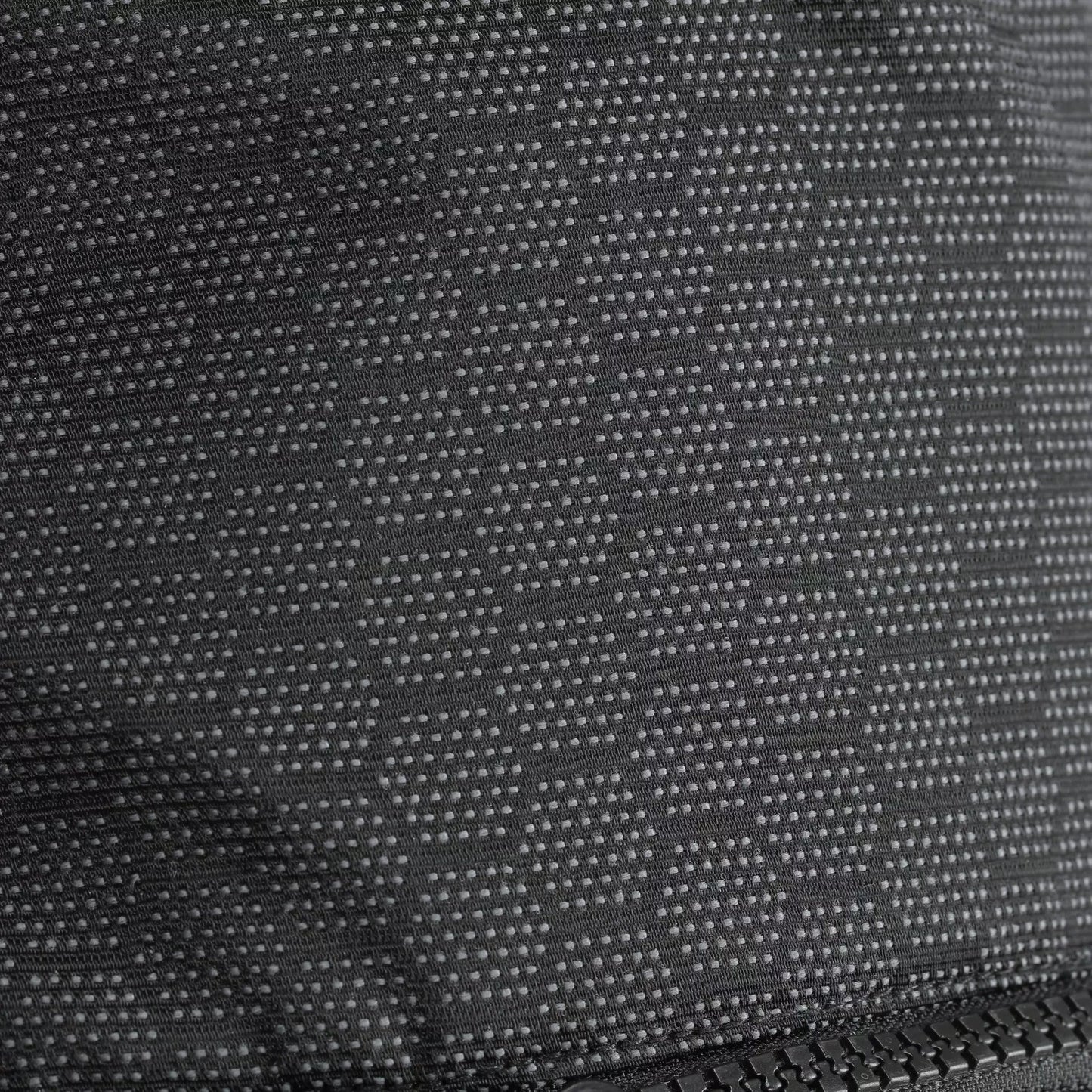 Dainese Super Adventure Absoluteshell Pants - High Road Motorsports - Motorcycle Pants - 7526715244 - Dainese