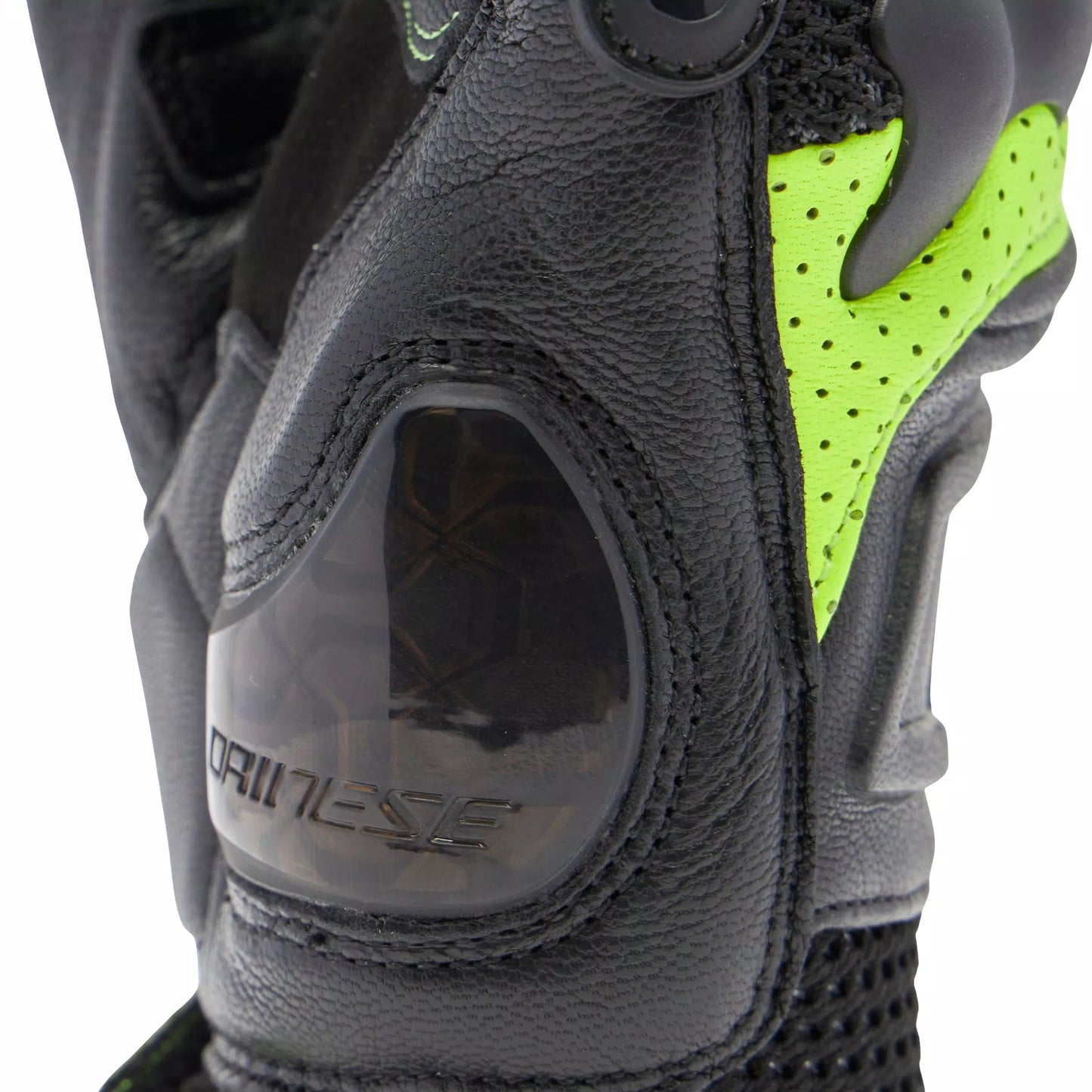 Dainese X - Ride 2 Ergo - Tek Gloves - High Road Motorsports - Motorcycle Gloves - 75281701XS - Dainese