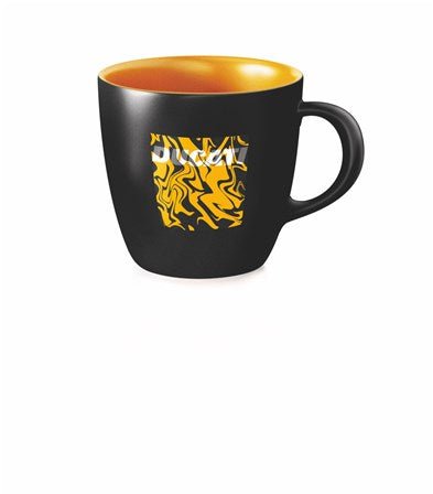 Ducati Art Mug - High Road Motorsports - Mug - 987712200 - Ducati