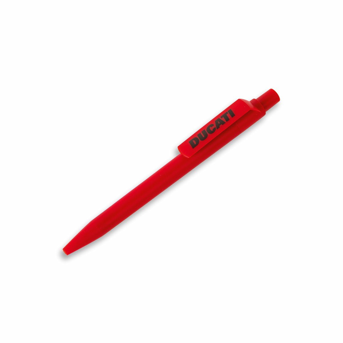 Ducati Basic Pen - High Road Motorsports - Stationary - 987800986 - Ducati