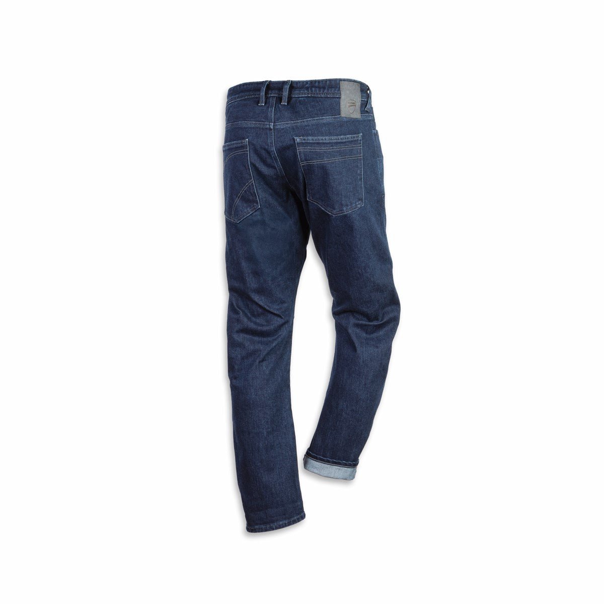 Ducati City C1 Jeans - High Road Motorsports - Motorcycle Pants - 981093728 - Ducati