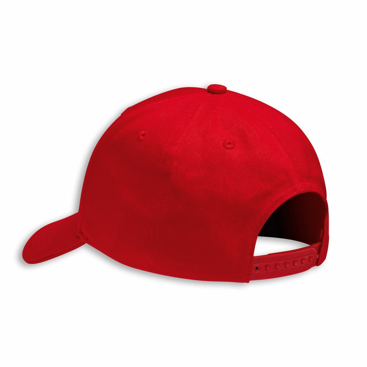 Ducati Company 2.0 Cap - High Road Motorsports - Hat - 987701751 - Ducati