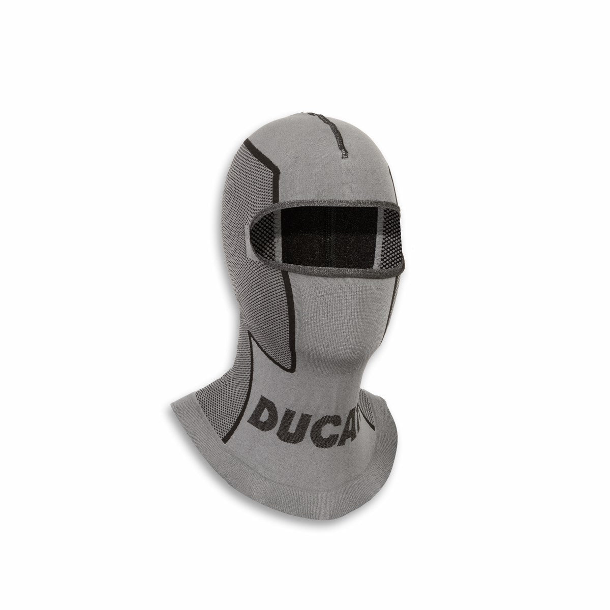 Ducati Cool Down 3 Balaclava - High Road Motorsports - Balaclava - 981091287 - Ducati