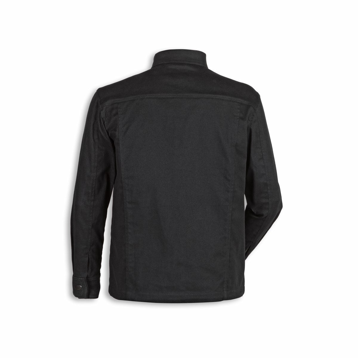 Ducati D - Cruiser Jacket - High Road Motorsports - Casual Jacket - 987801912 - Ducati