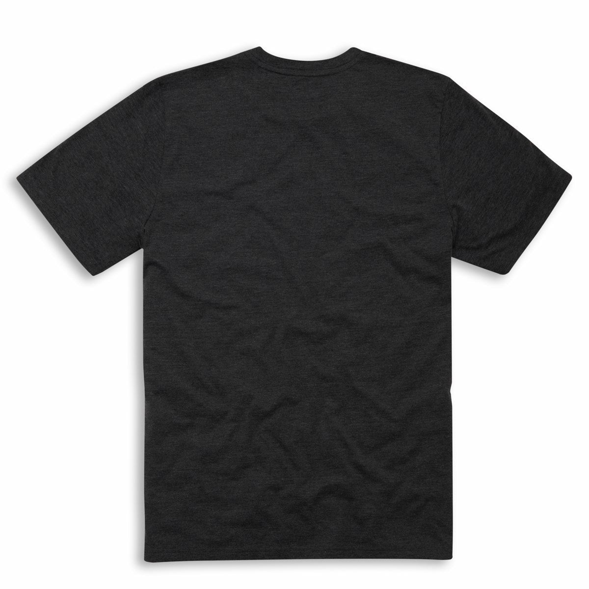 Ducati DC Tonal T-Shirt - High Road Motorsports - T-Shirt - 987700852 - Ducati