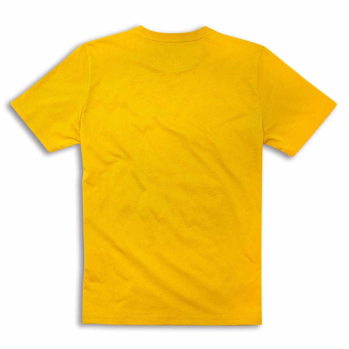 Ducati Ducatiana 2.0 Shirt - High Road Motorsports - Shirt - 987712062 - Ducati