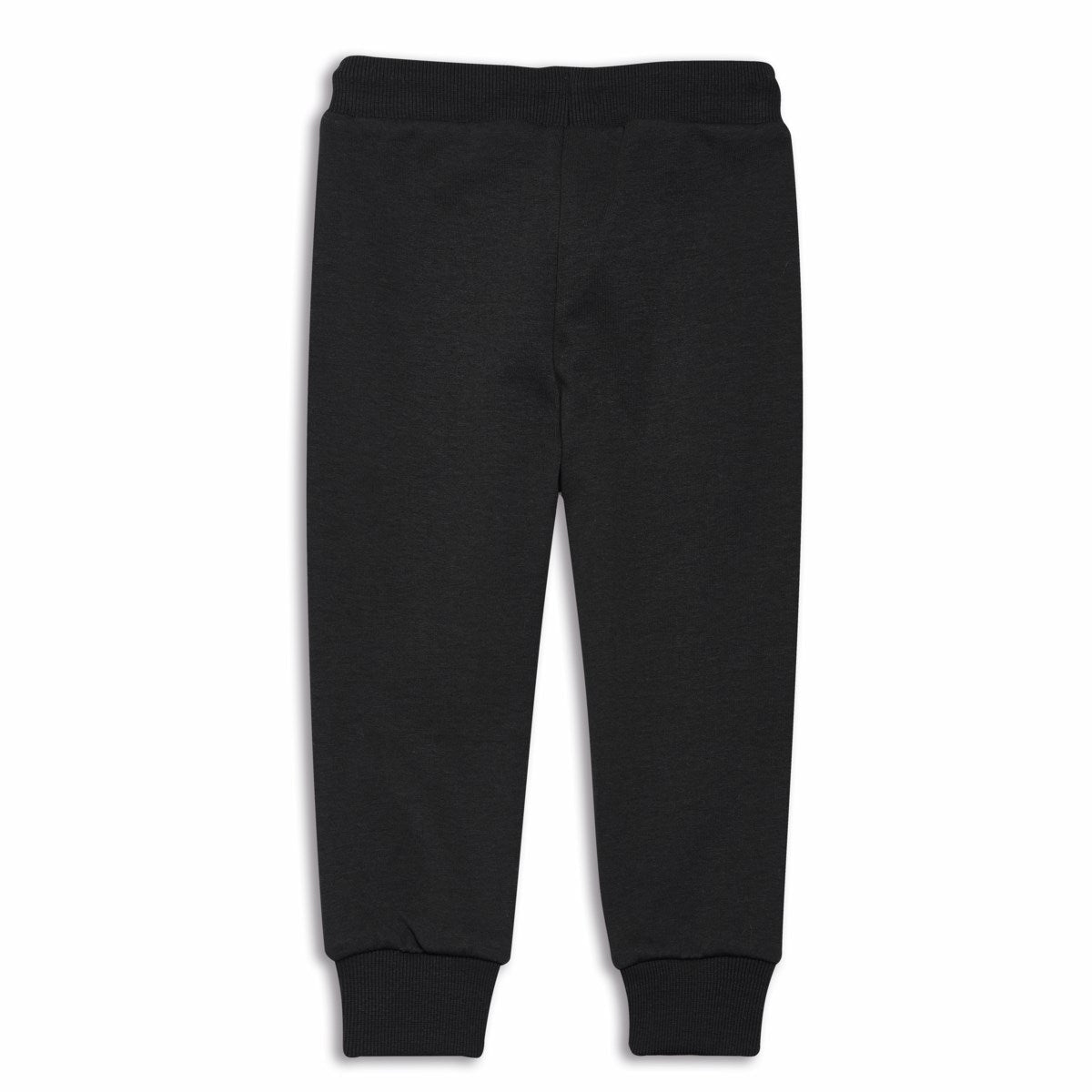 Ducati Historical 2 Kid's Tracksuit - High Road Motorsports - Kids - 987801401 - Ducati
